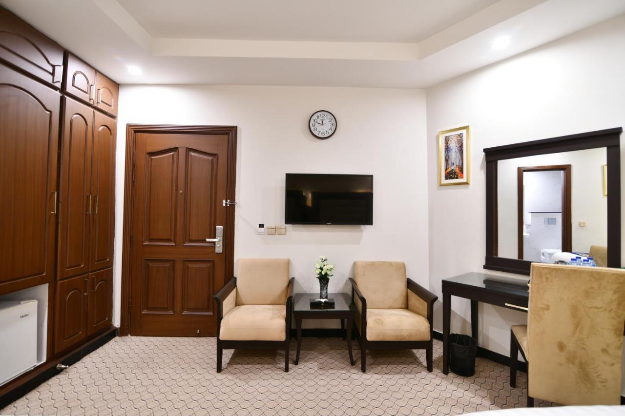 Royal Regency Hotel イスラマバード エクステリア 写真