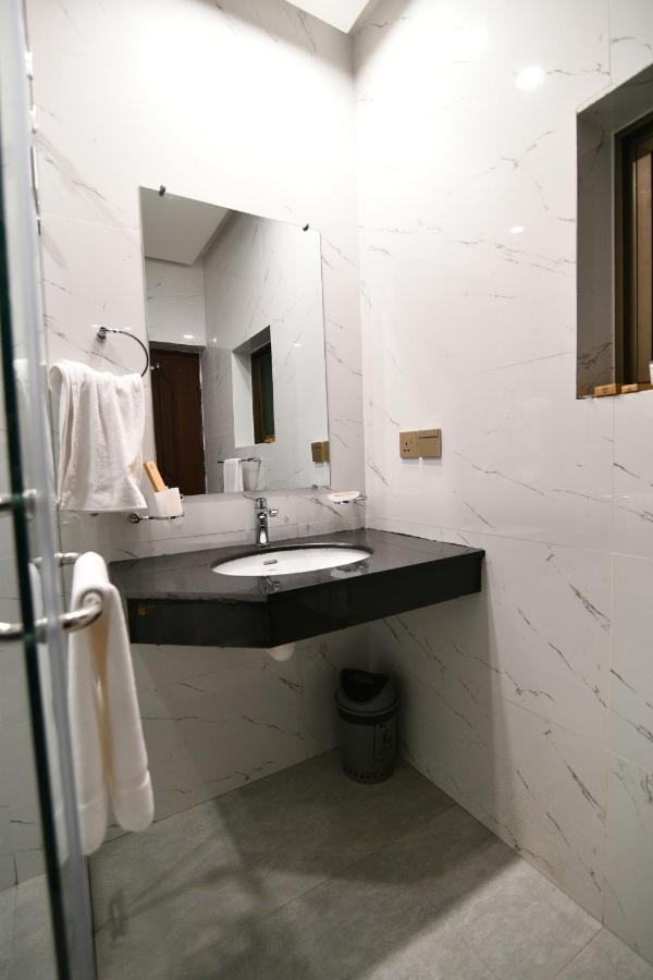 Royal Regency Hotel イスラマバード エクステリア 写真